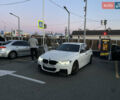 БМВ 3 Серия 2012 в Киеве на Automoto.ua Белый БМВ 3 Серия, объемом двигателя 2 л и пробегом 245 тыс. км за 13500 $, фото 6 на Automoto.ua