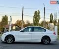 БМВ 3 Серия 2012 в Одессе на Automoto.ua Белый БМВ 3 Серия, объемом двигателя 2 л и пробегом 246 тыс. км за 10800 $, фото 1 на Automoto.ua