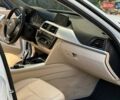 Белый БМВ 3 Серия, объемом двигателя 2 л и пробегом 107 тыс. км за 12250 $, фото 41 на Automoto.ua