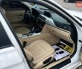 Белый БМВ 3 Серия, объемом двигателя 2 л и пробегом 318 тыс. км за 10999 $, фото 27 на Automoto.ua