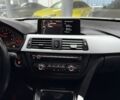 БМВ 3 Серия 2012 в Одессе на Automoto.ua Белый БМВ 3 Серия, объемом двигателя 2 л и пробегом 420 тыс. км за 10900 $, фото 20 на Automoto.ua