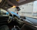 Белый БМВ 3 Серия, объемом двигателя 2 л и пробегом 176 тыс. км за 11900 $, фото 13 на Automoto.ua
