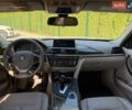 Белый БМВ 3 Серия, объемом двигателя 2 л и пробегом 204 тыс. км за 12200 $, фото 19 на Automoto.ua