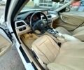 БМВ 3 Серия 2012 в Одессе на Automoto.ua Белый БМВ 3 Серия, объемом двигателя 2 л и пробегом 246 тыс. км за 10800 $, фото 79 на Automoto.ua