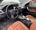 Белый БМВ 3 Серия, объемом двигателя 2 л и пробегом 103 тыс. км за 13500 $, фото 11 на Automoto.ua