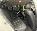 Білий БМВ 3 Серія, об'ємом двигуна 2 л та пробігом 106 тис. км за 13350 $, фото 21 на Automoto.ua