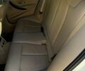 Білий БМВ 3 Серія, об'ємом двигуна 2 л та пробігом 212 тис. км за 12400 $, фото 20 на Automoto.ua