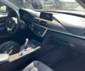 Білий БМВ 3 Серія, об'ємом двигуна 3 л та пробігом 202 тис. км за 14200 $, фото 16 на Automoto.ua