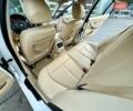 БМВ 3 Серия 2012 в Одессе на Automoto.ua Белый БМВ 3 Серия, объемом двигателя 2 л и пробегом 246 тыс. км за 10800 $, фото 58 на Automoto.ua