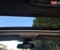 БМВ 3 Серія 2012 у Києві на Automoto.ua Білий БМВ 3 Серія, об'ємом двигуна 0 л та пробігом 222 тис. км за 10900 $, фото 10 на Automoto.ua