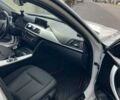 Белый БМВ 3 Серия, объемом двигателя 2 л и пробегом 349 тыс. км за 10990 $, фото 17 на Automoto.ua