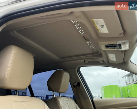 Белый БМВ 3 Серия, объемом двигателя 2 л и пробегом 196 тыс. км за 12999 $, фото 22 на Automoto.ua