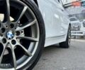БМВ 3 Серия 2012 в Одессе на Automoto.ua Белый БМВ 3 Серия, объемом двигателя 2 л и пробегом 246 тыс. км за 10800 $, фото 16 на Automoto.ua
