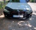 Белый БМВ 3 Серия, объемом двигателя 2 л и пробегом 233 тыс. км за 12700 $, фото 1 на Automoto.ua