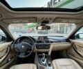 Білий БМВ 3 Серія, об'ємом двигуна 2 л та пробігом 192 тис. км за 12800 $, фото 5 на Automoto.ua