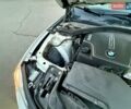 БМВ 3 Серия 2012 в Одессе на Automoto.ua Белый БМВ 3 Серия, объемом двигателя 2 л и пробегом 246 тыс. км за 10800 $, фото 86 на Automoto.ua