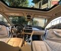 Белый БМВ 3 Серия, объемом двигателя 2 л и пробегом 107 тыс. км за 12250 $, фото 43 на Automoto.ua