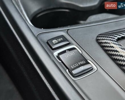 Белый БМВ 3 Серия, объемом двигателя 2 л и пробегом 157 тыс. км за 11900 $, фото 51 на Automoto.ua