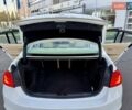 БМВ 3 Серия 2012 в Одессе на Automoto.ua Белый БМВ 3 Серия, объемом двигателя 2 л и пробегом 246 тыс. км за 10800 $, фото 38 на Automoto.ua