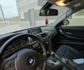 Белый БМВ 3 Серия, объемом двигателя 2 л и пробегом 176 тыс. км за 11900 $, фото 29 на Automoto.ua