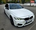 Білий БМВ 3 Серія, об'ємом двигуна 2.98 л та пробігом 198 тис. км за 15500 $, фото 12 на Automoto.ua