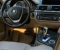 Білий БМВ 3 Серія, об'ємом двигуна 2 л та пробігом 212 тис. км за 12400 $, фото 14 на Automoto.ua