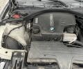 БМВ 3 Серия 2012 в Киеве на Automoto.ua Белый БМВ 3 Серия, объемом двигателя 2 л и пробегом 246 тыс. км за 13000 $, фото 22 на Automoto.ua