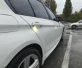 Белый БМВ 3 Серия, объемом двигателя 2 л и пробегом 221 тыс. км за 10700 $, фото 14 на Automoto.ua