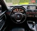 Білий БМВ 3 Серія, об'ємом двигуна 2 л та пробігом 259 тис. км за 12999 $, фото 45 на Automoto.ua
