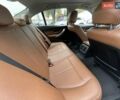 Белый БМВ 3 Серия, объемом двигателя 2 л и пробегом 101 тыс. км за 12990 $, фото 32 на Automoto.ua