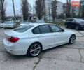 Белый БМВ 3 Серия, объемом двигателя 2 л и пробегом 152 тыс. км за 15900 $, фото 2 на Automoto.ua