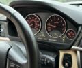 Білий БМВ 3 Серія, об'ємом двигуна 2 л та пробігом 212 тис. км за 12400 $, фото 22 на Automoto.ua