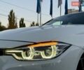 БМВ 3 Серия 2012 в Одессе на Automoto.ua Белый БМВ 3 Серия, объемом двигателя 2 л и пробегом 246 тыс. км за 10800 $, фото 11 на Automoto.ua