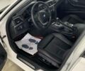 Білий БМВ 3 Серія, об'ємом двигуна 2 л та пробігом 166 тис. км за 14000 $, фото 3 на Automoto.ua