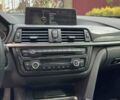 Белый БМВ 3 Серия, объемом двигателя 2 л и пробегом 178 тыс. км за 14500 $, фото 2 на Automoto.ua