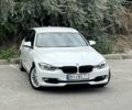 Белый БМВ 3 Серия, объемом двигателя 2 л и пробегом 115 тыс. км за 16500 $, фото 4 на Automoto.ua