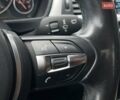 Белый БМВ 3 Серия, объемом двигателя 2 л и пробегом 101 тыс. км за 12990 $, фото 22 на Automoto.ua