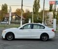 БМВ 3 Серия 2012 в Одессе на Automoto.ua Белый БМВ 3 Серия, объемом двигателя 2 л и пробегом 246 тыс. км за 10800 $, фото 2 на Automoto.ua