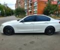Білий БМВ 3 Серія, об'ємом двигуна 2.98 л та пробігом 198 тис. км за 15500 $, фото 5 на Automoto.ua