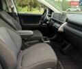 Белый БМВ 3 Серия, объемом двигателя 2 л и пробегом 150 тыс. км за 13500 $, фото 10 на Automoto.ua