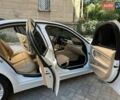 Белый БМВ 3 Серия, объемом двигателя 2 л и пробегом 107 тыс. км за 12250 $, фото 44 на Automoto.ua