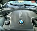 БМВ 3 Серия 2012 в Одессе на Automoto.ua Белый БМВ 3 Серия, объемом двигателя 2 л и пробегом 246 тыс. км за 10800 $, фото 88 на Automoto.ua