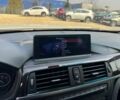 Белый БМВ 3 Серия, объемом двигателя 2 л и пробегом 146 тыс. км за 13500 $, фото 12 на Automoto.ua