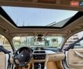 БМВ 3 Серия 2012 в Одессе на Automoto.ua Белый БМВ 3 Серия, объемом двигателя 2 л и пробегом 246 тыс. км за 10800 $, фото 59 на Automoto.ua