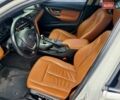 Білий БМВ 3 Серія, об'ємом двигуна 2.98 л та пробігом 198 тис. км за 15500 $, фото 18 на Automoto.ua