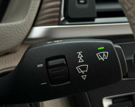 Белый БМВ 3 Серия, объемом двигателя 2 л и пробегом 182 тыс. км за 11999 $, фото 24 на Automoto.ua