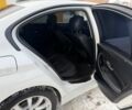 Білий БМВ 3 Серія, об'ємом двигуна 2 л та пробігом 210 тис. км за 12999 $, фото 15 на Automoto.ua