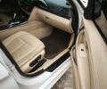 Белый БМВ 3 Серия, объемом двигателя 2 л и пробегом 222 тыс. км за 10700 $, фото 14 на Automoto.ua