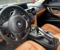 Білий БМВ 3 Серія, об'ємом двигуна 2 л та пробігом 230 тис. км за 12200 $, фото 6 на Automoto.ua