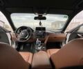 Белый БМВ 3 Серия, объемом двигателя 2 л и пробегом 115 тыс. км за 16500 $, фото 20 на Automoto.ua